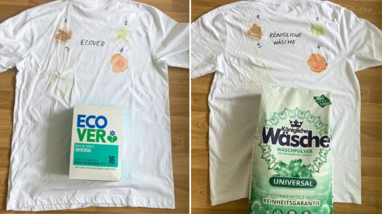 Drahé vs. levné prací prášky (Test 2026): Češi utrácí zbytečně, drahý se vyplatí jen někomu