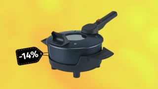 Sleva dne: Legendární Remosku teď s&nbsp;kódem koupíte o&nbsp;14&nbsp;%&nbsp;levněji