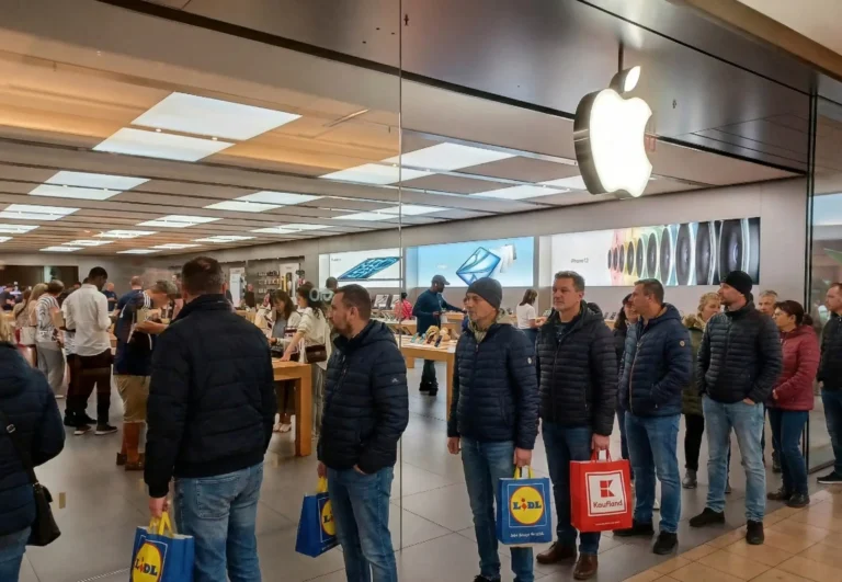 iPhone 18 pro bude „levnější“: Příjemné překvapení pro peněženky Čechů, nebo trik z&nbsp;Cupertina?