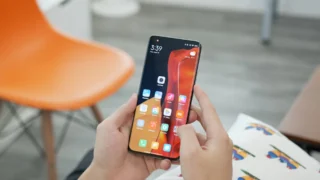 7 populárních mobilů Xiaomi už za pár týdnů přijde o podporu, v říjnu budou následovat další