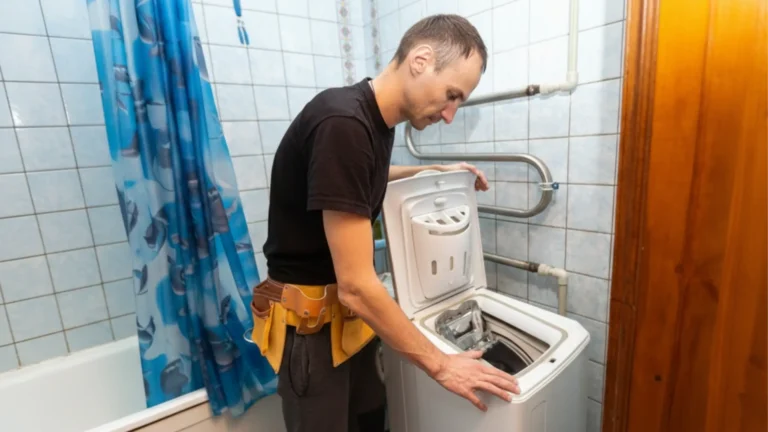 Konec kazítek: Neféroví výrobci mají smůlu, nová pravidla EU mají výrazně prodloužit život spotřebičů