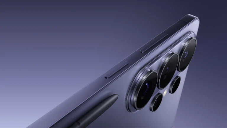 Galaxy S26 Ultra vs. S25 Ultra: Rozdílů je pouhých 5, vyplatí se vůbec upgrade?