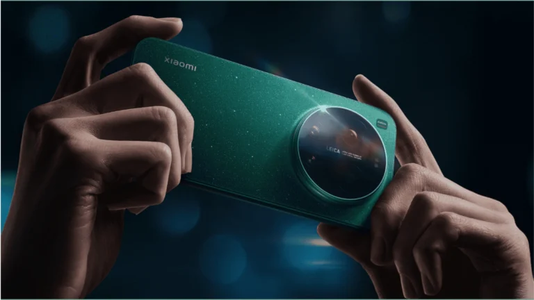 Xiaomi 17 Ultra konečně přichází, hodlá svrhnout z&nbsp;trůnu iPhone 17 Pro. Kolik Čechů skutečně zaujme?