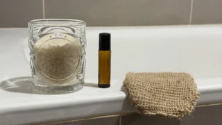 Domácí osvěžovač vzduchu z&nbsp;rýže: Stačí 3 ingredience za pár korun, voní celé týdny