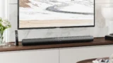 Soundbar z&nbsp;Lidlu za 1&nbsp;700&nbsp;Kč&nbsp;vs. alternativa z&nbsp;Alzy za 1&nbsp;900&nbsp;Kč&nbsp;– zkoumáme, který se víc vyplatí