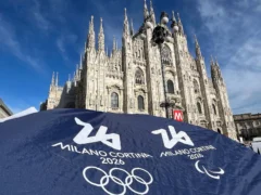 Kde sledovat ZOH 2026 zdarma a&nbsp;co dostanete navíc za peníze? Srovnání ČT sport, HBO Max a&nbsp;dalších platforem