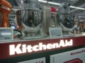 Proč je KitchenAid tak drahý? Konkurence je i&nbsp;3x levnější, ve srovnání obstojí
