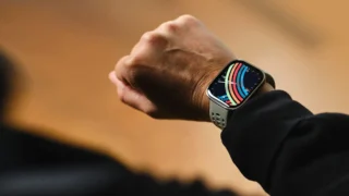 Nejlepší chytré hodinky do 2&nbsp;000&nbsp;Kč: Segmentu vládne Čína, zařízení jsou překvapivě použitelná