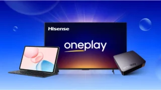 Tip týdne: Zákazníci O2 můžou s&nbsp;Oneplay ušetřit až 4&nbsp;500&nbsp;Kč, stačí jednoduchá aktivace