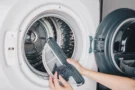 Chcete levnou, ale kvalitní sušičku? Vybrali jsme 5 solidních modelů pro únor 2026&nbsp;od 8000&nbsp;Kč