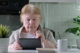 V&nbsp;roce 2026 končí podpora 6 tabletům Samsung: Majitelé riskují bezpečnostní problémy, podívali jsme se na alternativy