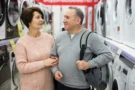 3 nejlépe hodnocené pračky do 15&nbsp;000&nbsp;Kč&nbsp;(2026): AEG vede s&nbsp;94&nbsp;%&nbsp;na Heurece, Whirlpool i&nbsp;LG těsně za ní