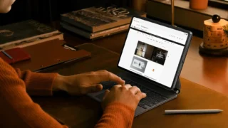 Xiaomi má nové tablety: Zaváděcí ceny začínají pod 9&nbsp;000&nbsp;Kč, Samsung nemá šanci. Musí reagovat