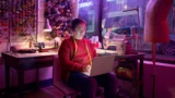 Apple MacBook Neo (2026): Cena od 16&nbsp;990&nbsp;Kč, někteří zaplatí jen 14&nbsp;290&nbsp;Kč