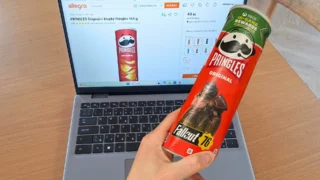 Nákupy potravin v&nbsp;Polsku levněji i&nbsp;online: Zboží je až o&nbsp;50&nbsp;%&nbsp;levnější, Češi o&nbsp;tom neví a&nbsp;vyhazují tisíce oknem