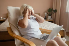 Češi musí podat daňové přiznání za zemřelého. Často to ani neví, mají na to přitom jen 3 měsíce a&nbsp;hrozí doměrky