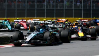 Kde sledovat F1&nbsp;2026: Porovnali jsme 5 poskytovatelů IPTV i&nbsp;oficiální F1&nbsp;TV, ceny začínají na 199&nbsp;Kč