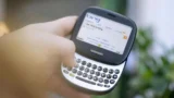 Nejhorší telefon v&nbsp;historii: Microsoft ho stáhl z&nbsp;prodeje po 6 týdnech, lidé ho vůbec nechtěli