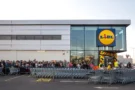 Akční leták Lidl od 30. 3. 2026: Vybrala jsem nezajímavější slevy, Češi o&nbsp;nich neví