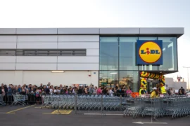 Akční leták Lidl od 30. 3. 2026: Vybrala jsem nezajímavější slevy, Češi o&nbsp;nich neví