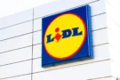 Akční leták Lidl na tento týden od 16.3.: Vybrala jsem 3 nejlepší slevy, které Češi ignorují