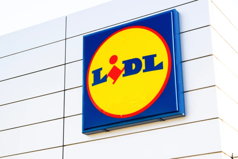 Akční leták Lidl na tento týden od 16.3.: Vybrala jsem 3 nejlepší slevy, které Češi ignorují