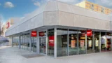 PENNY otevřelo nové prodejny v&nbsp;Praze a&nbsp;Brně: Moderní koncept Markthalle nabídne plochu přes 900&nbsp;m²