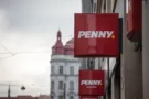 Nový Penny leták od 21. října 2026: káva Casablanca za 59,90&nbsp;Kč&nbsp;nejlevněji za měsíc, máslo za 24,90&nbsp;Kč