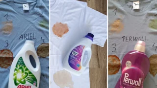 Testovala jsem 31 pracích gelů (2026): Cena nehraje roli, levný gel z&nbsp;drogerie porazil i&nbsp;drahé značky