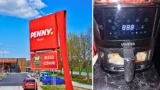 Fritéza Vivess z&nbsp;Penny: Větší model za 1&nbsp;200&nbsp;Kč&nbsp;dává smysl, menší rychle omezí. Podívali jsme se, co říkají uživatelé