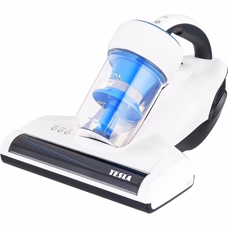 Recenze TESLA LifeStar UV550