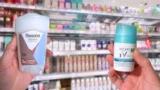 Nejlevnější vs. nejdražší antiperspiranty (TEST 2026): Když si připlatíte, pot skutečně omezíte