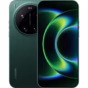 Recenze Xiaomi 17 Ultra