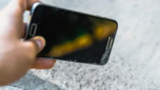 Wi-Fi extender za 0&nbsp;Kč? Češi „hackují“ staré mobily. Každý ho má doma v&nbsp;šuplíku a&nbsp;může to zkusit taky