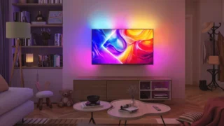 3 Nejlepší televize (březen 2023): obří OLED televize jsou teď ve slevě. Ušetřit lze desítky tisíc