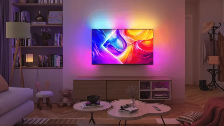 3 Nejlepší televize (březen 2023): obří OLED televize jsou teď ve slevě. Ušetřit lze desítky tisíc
