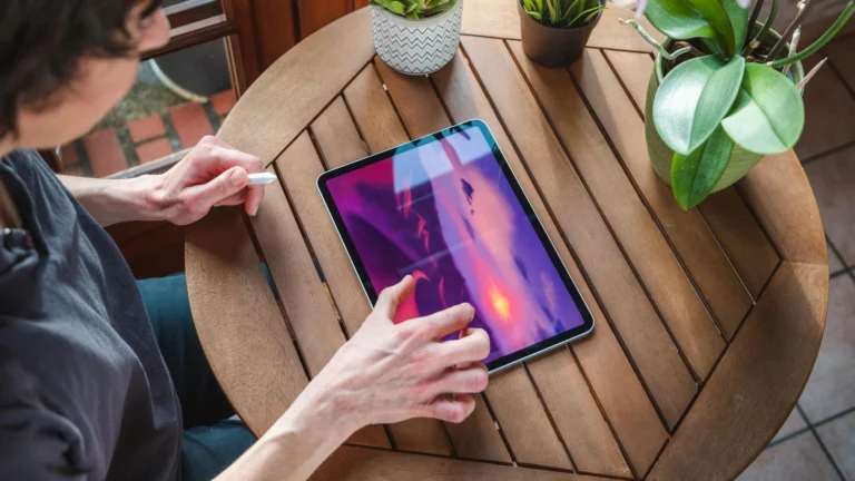 3 nejlepší tablety (Březen 2026): Xiaomi za 15 tisíc se měří se Samsungem i&nbsp;iPadem za dvojnásobek