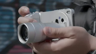 Nový nejlepší fotomobil 2026? Xiaomi 17 Ultra má trumf, očekávaný Vivo X300 Ultra to chce změnit