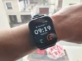 Dlouhodobý test Garett Vita 4G: praktický společník pro seniory a&nbsp;jejich lepší bezpečnost