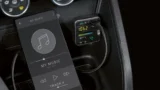 Parádní věcička z&nbsp;Lidlu za 199&nbsp;Kč: do starého auta přidá Bluetooth a&nbsp;nabíjení. Známe i&nbsp;alternativy pro náročné