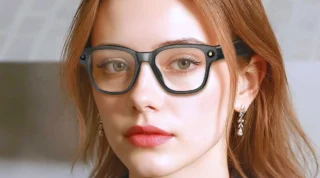 Srovnání: Chytré brýle z&nbsp;Kauflandu za 2&nbsp;000&nbsp;Kč&nbsp;vs. konkurence. Koupě je risk, našli jsme alternativy