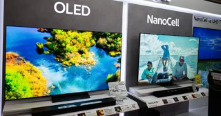 Nejhorší televize 2026: Prošel jsem reklamovanost modelů, na špici je model Philips a&nbsp;Thomson. Našel jsem alternativy