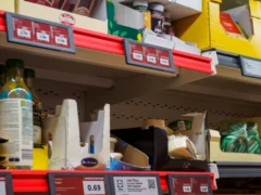 4 nejhorší produkty Silvercrest (2026): Selhává teploměr i&nbsp;sluchátka, epilátor prý vydrží jen 10 minut. Jiné si lidi chválí