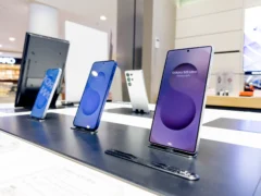 Nejhorší 3 fotomobily v&nbsp;únoru 2026: nedaří se Xiaomi a&nbsp;zklamaly i&nbsp;Samsungy