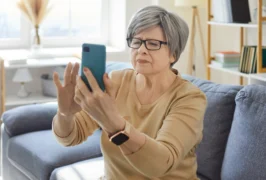 Přes 20 Android telefonů přestane být bezpečných (2026): Xiaomi i&nbsp;Samsung letos ukončují podporu