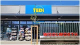Co najdete v&nbsp;novém TEDi a&nbsp;Woolworth v&nbsp;Brně: Hračky, textil i&nbsp;vybavení domácnosti, vše pod 300&nbsp;Kč