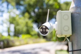 Falešné produkty v&nbsp;roce 2026 zaplavují ulice: Češi používají makety kamer i&nbsp;předstíraný zvuk motoru běžněji, než tušíte