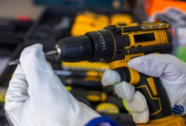 dTest otestoval vrtačky: 17 modelů v&nbsp;náročných zkouškách, na vrcholu skončily DeWalt a&nbsp;Bosch