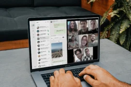 Nová hrozba na WhatsAppu, útočníci posílají Čechům infikované soubory do skupin. Naletěli už i&nbsp;známí politici