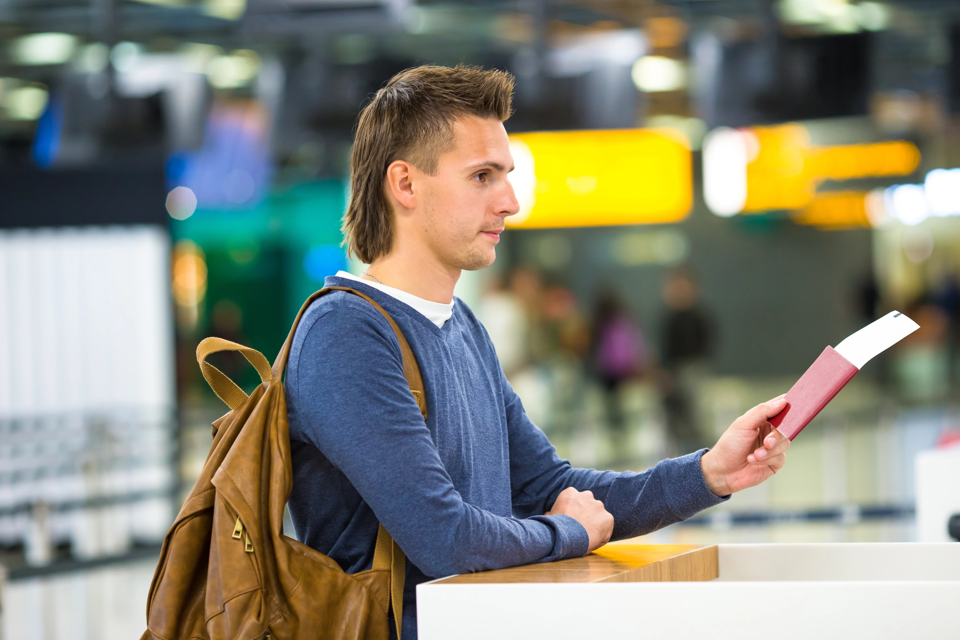 Čechům hrozí zdražení zájezdů: Cena paliva stoupla o&nbsp;94&nbsp;%. Cestovky neví, kam to povede